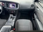 2017 Charger Thumbnail 11