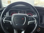 2017 Charger Thumbnail 12