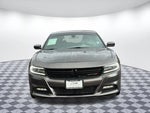 2017 Charger Thumbnail 21