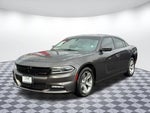 2017 Charger Thumbnail 22