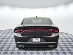 2017 Charger Thumbnail 25