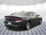 2017 Charger Thumbnail 26