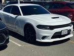 2019 Charger Thumbnail 2