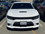 2019 Charger Thumbnail 3