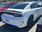 2019 Charger Thumbnail 5