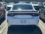 2019 Charger Thumbnail 6