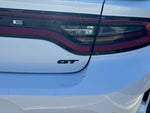 2019 Charger Thumbnail 7