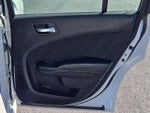 2021 Charger Thumbnail 7