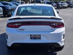 2021 Charger Thumbnail 10