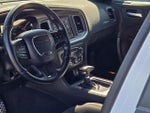 2021 Charger Thumbnail 20