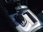 2021 Charger Thumbnail 25