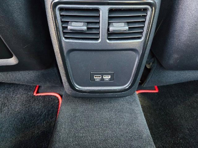 2021 Dodge Charger - $24,403