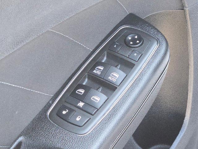 2021 Dodge Charger - $24,403