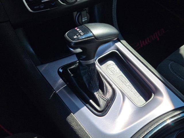 2021 Dodge Charger - $24,403