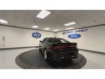 2022 Charger Thumbnail 8