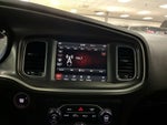 2022 Charger Thumbnail 19
