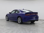 2022 Charger Thumbnail 2