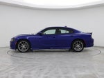 2022 Charger Thumbnail 3