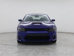 2022 Charger Thumbnail 5