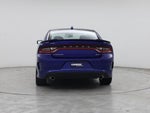2022 Charger Thumbnail 6