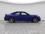 2022 Charger Thumbnail 7
