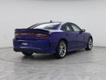 2022 Charger Thumbnail 8