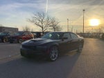 2023 Charger Thumbnail 1