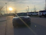 2023 Charger Thumbnail 2
