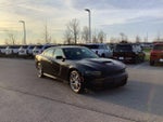 2023 Charger Thumbnail 3