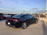 2023 Charger Thumbnail 5