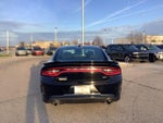 2023 Charger Thumbnail 6