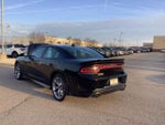 2023 Charger Thumbnail 7