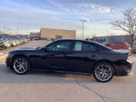 2023 Charger Thumbnail 8
