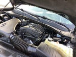 2023 Charger Thumbnail 12