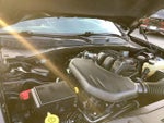2023 Charger Thumbnail 13