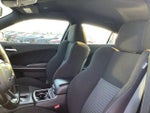 2023 Charger Thumbnail 18