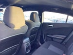 2023 Charger Thumbnail 20