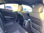 2023 Charger Thumbnail 24