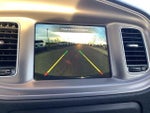 2023 Charger Thumbnail 27