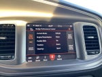 2023 Charger Thumbnail 28