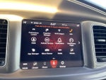 2023 Charger Thumbnail 29