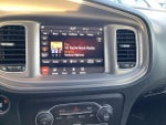 2023 Charger Thumbnail 30