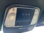 2023 Charger Thumbnail 32