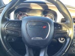 2023 Charger Thumbnail 34