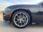 2023 Charger Thumbnail 35