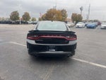 2023 Charger Thumbnail 9
