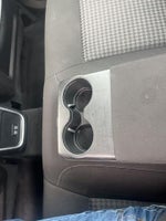 2023 Charger Thumbnail 16