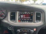 2023 Charger Thumbnail 21