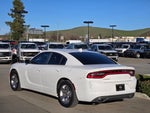 2015 Charger Thumbnail 6