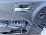 2015 Charger Thumbnail 20